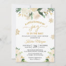 Search for joy invitations Snowflake