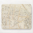Search for providence rhode island electronics Map