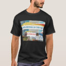 Search for explosivity tshirts Explosions