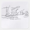 Search for queen elizabeth i stickers 16th