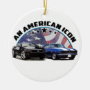 Search for new car christmas tree decorations Classic