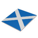 Search for national flag tiles Scottish