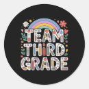 Search for fall back stickers Student essentials