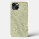 Search for constellation samsung cases Shows