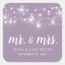 Search for mrs stickers Monogrammed