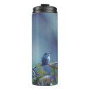 Search for hummingbird travel mugs Garden