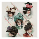 Search for victorian fashion posters Elegant
