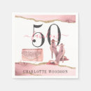 Search for high heel shoe decor Black