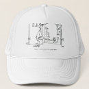 Search for pest hats Humour