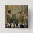 Search for 1838 badges Queen