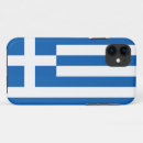 Search for greece iphone cases Flag