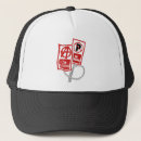 Search for anarchie hats Anarchist