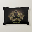 Search for buddha decor Zen
