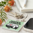 Search for camper trailer key rings Fun