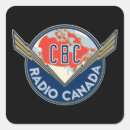 Search for map of canada stickers Cbc