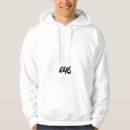 Search for bmw hoodies Jdm