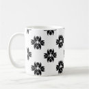 Search for arabesques mugs Black