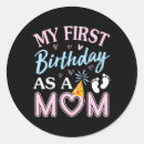 Search for grandma birthday stickers Happy mothers day