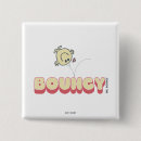 Search for bouncing badges Mr men show