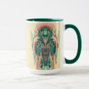 Search for aquaman mugs Atlantis
