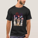 Search for firework tshirts July