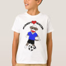 Search for monkey kids tshirts Cute