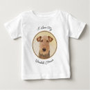 Search for bingley tshirts Waterside