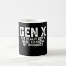 Search for gens mugs Sarcastic