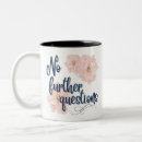 Search for stenographer mugs Court reporter