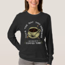 Search for me time tshirts Joke