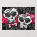 Search for day of the dead weddings Dia de los muertos