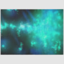 Search for night sky tissue paper Galaxy