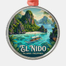 Search for philippines christmas tree decorations Travel
