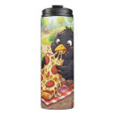 Search for cartoon crows mugs Raven