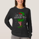 Search for bougie womens tshirts Matching
