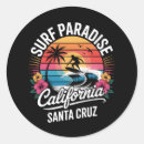 Search for surfers paradise stickers California