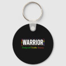 Search for developmentally accessories Awareness