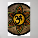 Search for ohm art India