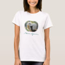 Search for alpacas tshirts Cute