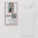 Search for be different invitations Rsvp