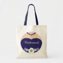 Search for affordable wedding accessories Blue
