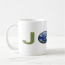 Search for flat earth mugs Space
