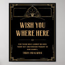 Search for 1920s deco posters Elegant