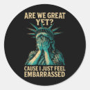 Search for resist stickers Girl power