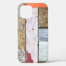 Search for wood plank iphone cases Distressed