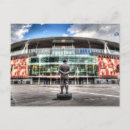 Search for woolwich Arsenal