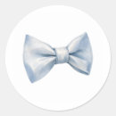 Search for blue ribbon stickers Girly