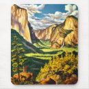 Search for national park mousepads Travel