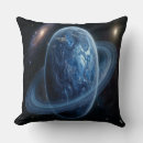 Search for planet cushions Blue