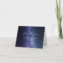 Search for mystical cards Space